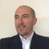 Steve Higgins-Head of CRM