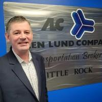 Edward Erickson, photo 2