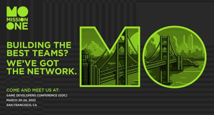 Gerard Miles, photo 1