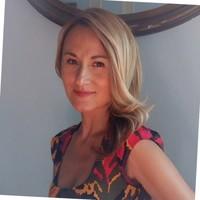 Jessica Olien, photo 2