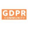 Gdpr Community