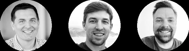 Marcus Womack, photo 2