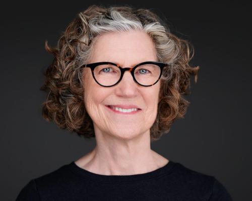 Andrea Slusarski, photo 1