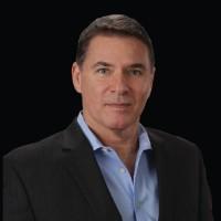 M.Acc. Matt Bross, photo 2