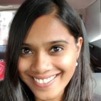 Enriqueta Rivera, photo 2