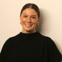 Isabel Macias, photo 2