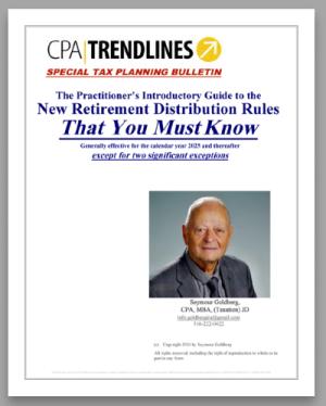 Patrick Chauncey, photo 1