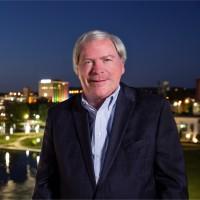 David Driscoll, photo 1