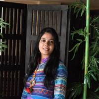 Kavita Verma, photo 2