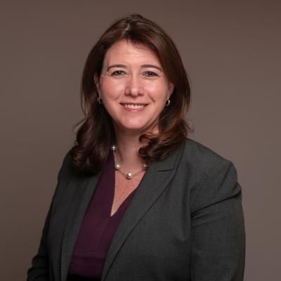 Ashley Zohn, photo 2