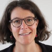 Marlène Thevenet, photo 2