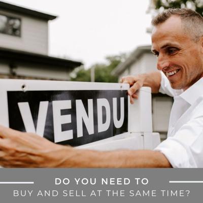 Mark Broady, photo 2