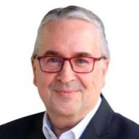 Ricardo Mentor, photo 2