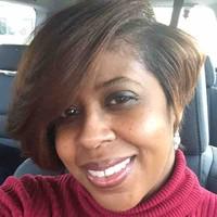 Ashley Bond, photo 1