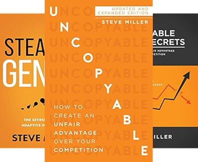 Robert Nyman, photo 1