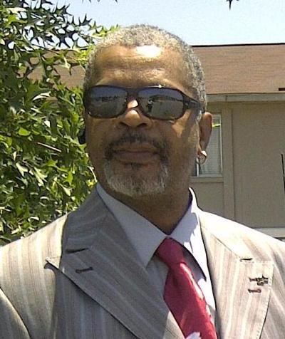 Mitchell Herbert, photo 2