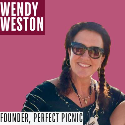 Wendy Weston, photo 2