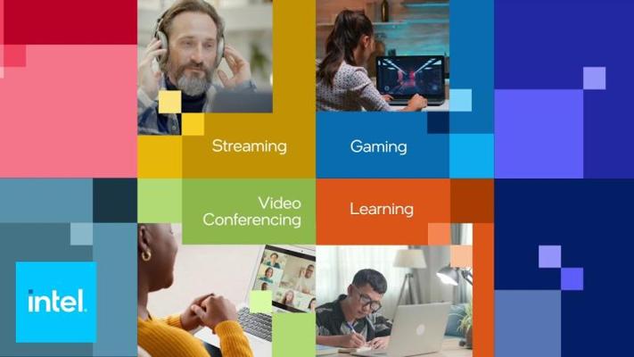 Aseem Parikh, photo 2