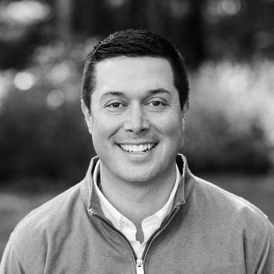 Steve Bagdasarian, photo 2