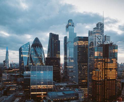 Simon Tilley, photo 1