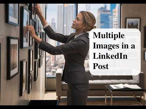 Andrew Gallery, photo 1