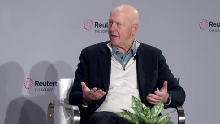 Christos Boutsidis, photo 2