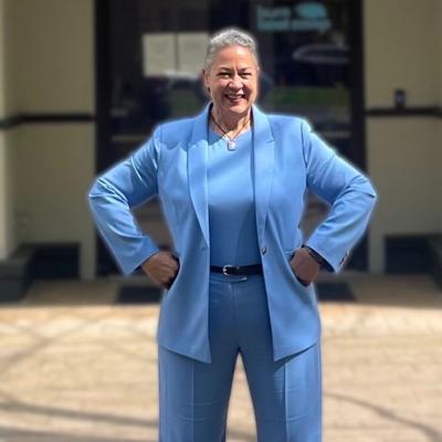 Donna Maria, photo 2