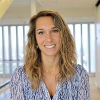 Morgane Fleurance, photo 2