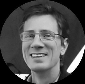 Edward Lahm, photo 1