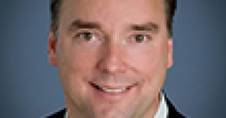 Jim Wehmann, photo 2