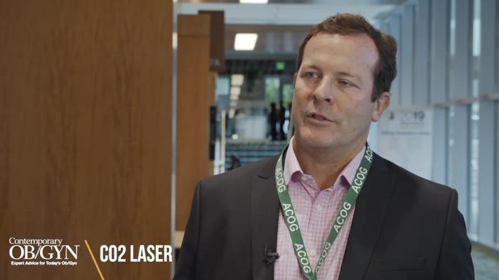 Charlie Ascher, photo 2