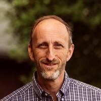 Daniel Neale, photo 2