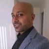 Chandresh Parmar