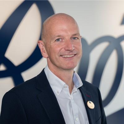 Anthony Hemmerdinger