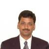 Sathish Jothi