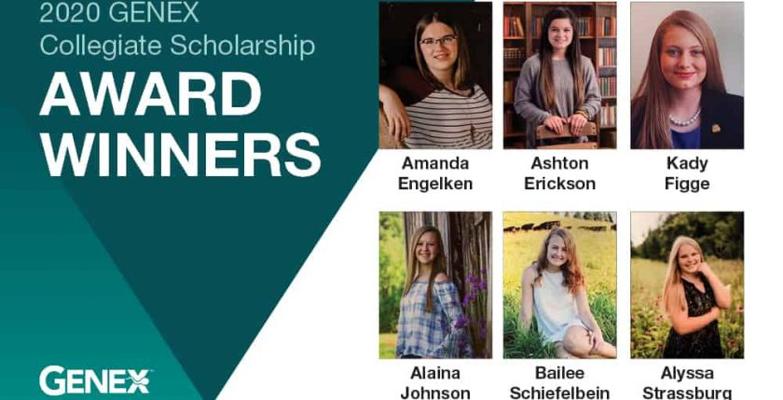 Amanda Kady, photo 2