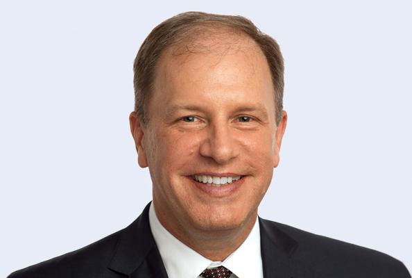 Paul Kirsch, photo 1