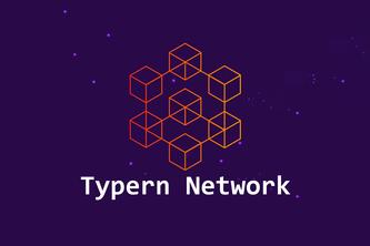 Nicholas Bodkin, photo 1