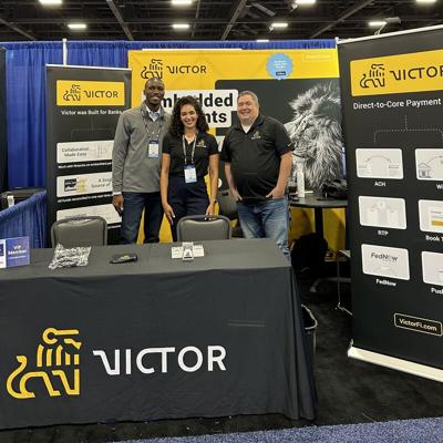 Charles Crupper, photo 2