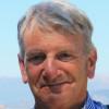 Paul Hassall