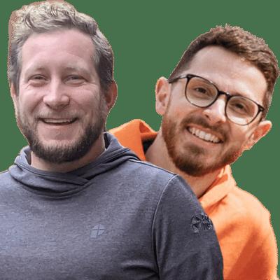 Dennis List, photo 1