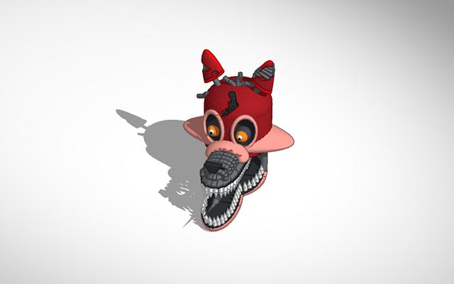 Praneeth Sakara, photo 1