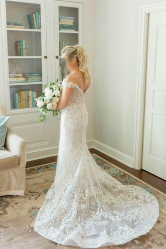 Stephen Valenta, photo 1