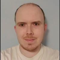 Robert Wilde, photo 2