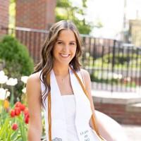 Laurin Meredith, photo 2