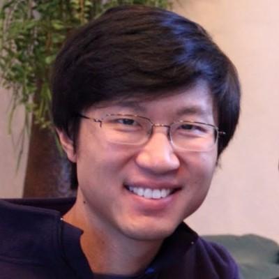 Steven Ning
