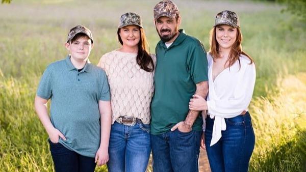 Eddie Polce, photo 1