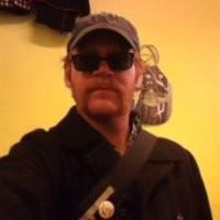 Chris Flink, photo 1