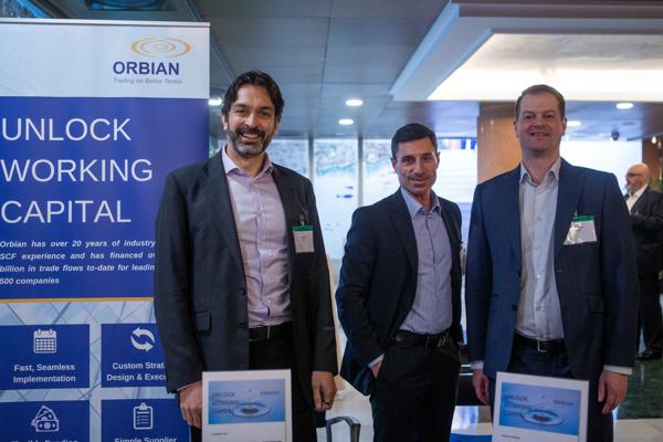 Johan Avellan, photo 2