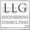 Llg Llc